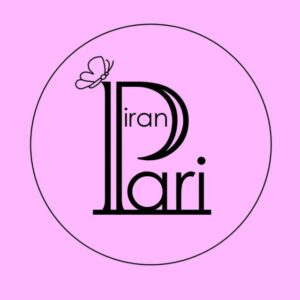 کانال pariran_shop2|فروش آنلاین محصولات آرایشی و مراقبت پوست